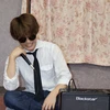 Ryo