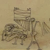 tas
