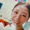 あゆみ