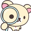 mhumhu