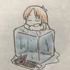 ふじやん