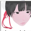 なつやすみ