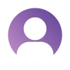 FUJISAKI