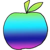 白楽