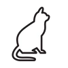 ねんねこ