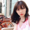 り