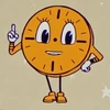 なたぎり