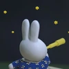ヲ