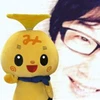 Ryo
