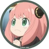 れいな