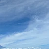 ゆう