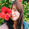 Nanae
