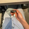 ドビー