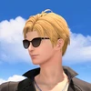Gil
