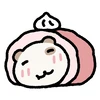 よ