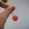 kikko