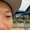 Taka