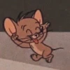 ひか