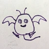 wezen