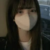 エロゴアちゃん