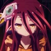 ゆい
