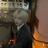 Tky