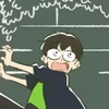 3110
