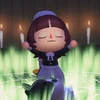 ピダサイムお姉妹