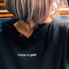 かぷち