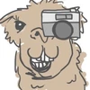 てけ