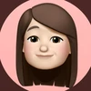 ちにざき社長