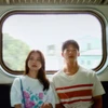 じゃくそん