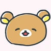 裏起毛