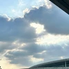 塩波