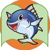 まぐ