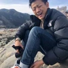 澤田一進