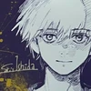 アニメウーマン