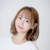 星ノ谷しずく