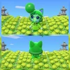 じゅたぺぺ