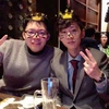 陸也