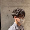 柴田憲秀