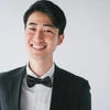 Ryohei