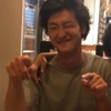 Ryosuke