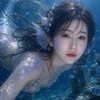 aiko