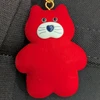 ぜんまいねずみ
