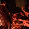 Ryota