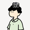 こっく