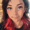 ASaMi