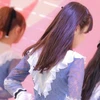 三浦月月希
