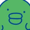 りなてぃー